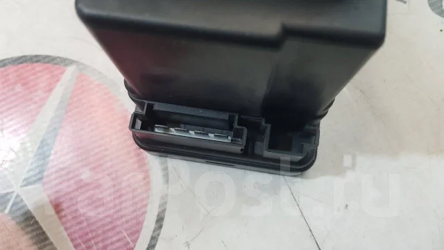 W210 кнопка центрального замка не закрывает