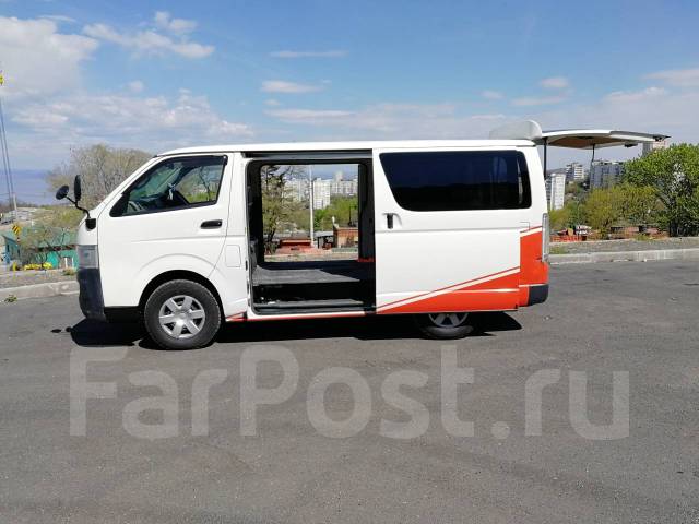 Грузовой микроавтобус, борт, переезд грузчики фургон Мотоэвакуатор ИП