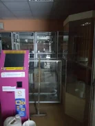 ���� � ������. 60��&sup2;, ��������, ����� 2-� ���������� 22�, �-� ���������� ����