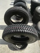 Bridgestone W940. ������, ��� �����, ����� ����