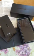 Samsung Galaxy Note 9. �/�