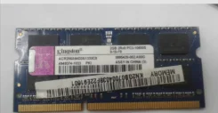 SO-DIMM ��� ��������. ����