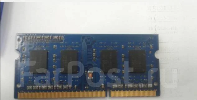 SO-DIMM ��� ��������. ����