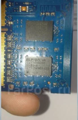 SO-DIMM ��� ��������. ����