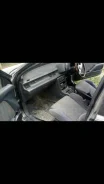 Isuzu Gemini ����