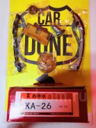 ���� ��� ����������� 2AZ KA-26 13506-28011 135060D020, 1350621030, 135060D010, 1350621040, 1350621020 ����