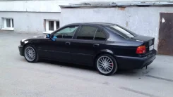 Breyton. 8.5x18", 5x120, �� 74,1���. ����