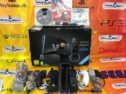 Nintendo Wii ����