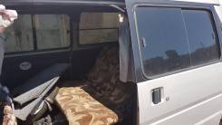 Nissan Vanette Largo. VPGJC22, 276507A ����