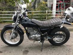 Suzuki Vanvan. 200 куб. см., исправен, птс, без пробега. Под заказ