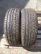 Dunlop Enasave EC202. Летние, 2012 год, без износа, 2 шт