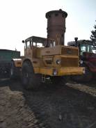 Кировец К-701. Продам трактор К-701, 300 л.с.