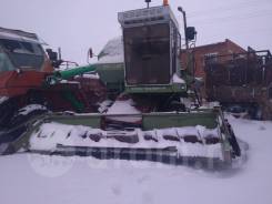 КЗК Енисей. Продам Енисей 1200. Под заказ