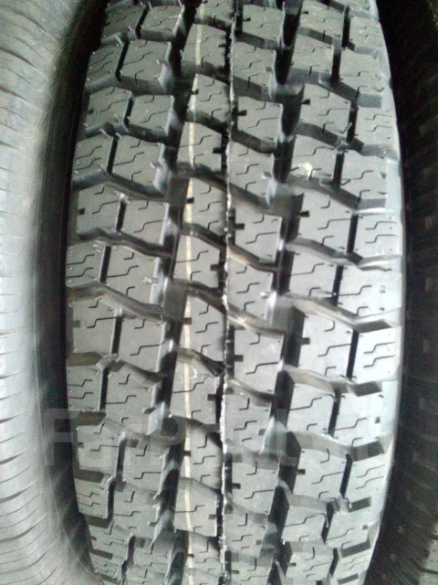 Шины кама пилигрим 235 75 r15 характеристики