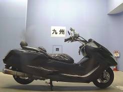 Yamaha Maxam 250. 250 куб. см., исправен, птс, без пробега. Под заказ