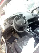 Peugeot 308 ����