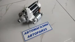 ����� ������� Toyota 4� 5� 7� 9 ����� 1,0 KW 28100-15190 2810015190 ����