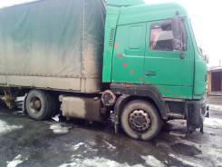 МАЗ 544008. , 4x2