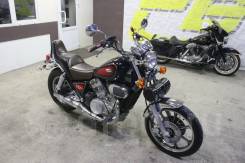 Kawasaki VN Vulcan 750. 750 куб. см., исправен, птс, без пробега. Под заказ