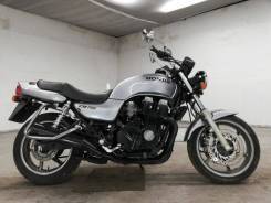 Honda CB 750. 750 куб. см., исправен, птс, без пробега. Под заказ