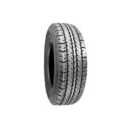 Rosava BC-44. �����������, 2018 ���, �����. ��� ����� �� ����������� ����