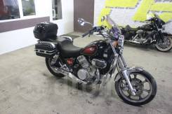 Kawasaki VN Vulcan 750. 750 куб. см., исправен, птс, без пробега. Под заказ
