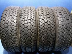 Goodyear Wrangler SilentArmor. ����� at, 2013 ���, �/�, ����� 10 % ����