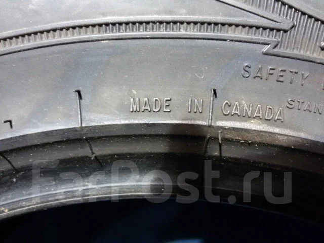 Goodyear Wrangler SilentArmor. ����� at, 2013 ���, �/�, ����� 10 % ����