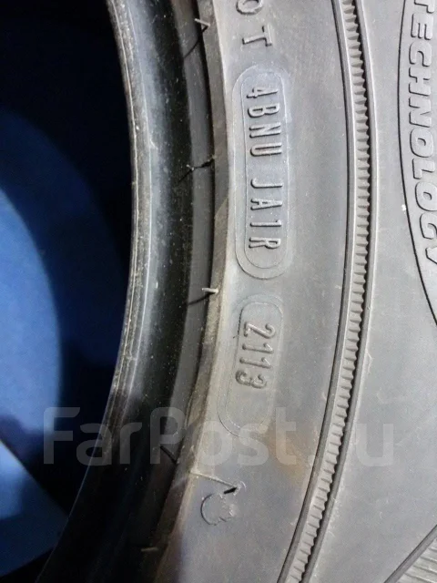 Goodyear Wrangler SilentArmor. ����� at, 2013 ���, �/�, ����� 10 % ����