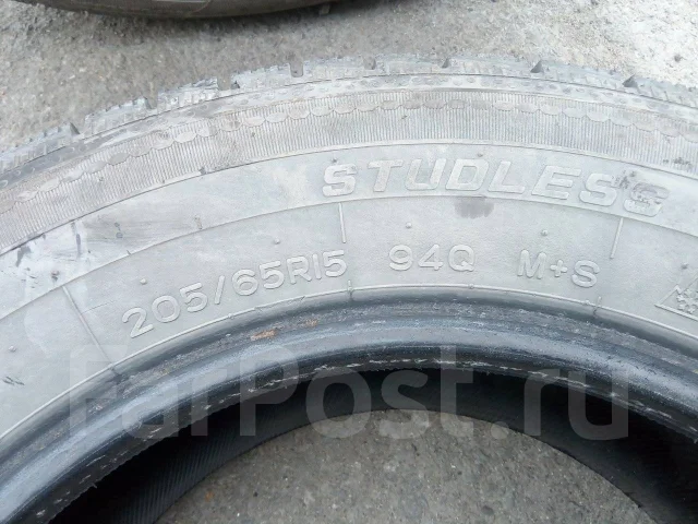 Nankang NS-1. �����������, 2014 ���, �/�, ����� 30 % ����