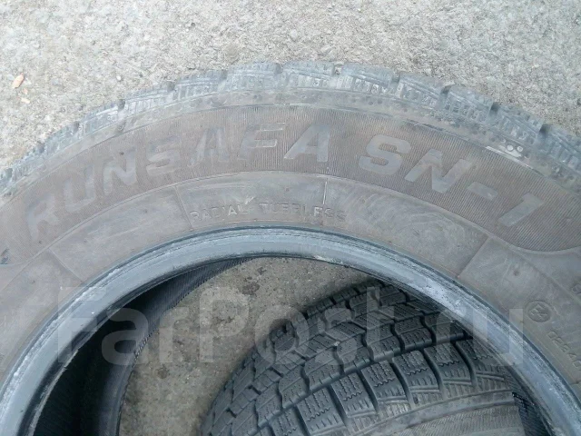 Nankang NS-1. �����������, 2014 ���, �/�, ����� 30 % ����