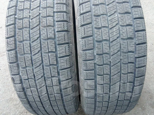 Nankang NS-1. �����������, 2014 ���, �/�, ����� 30 % ����