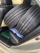 Goform GH18. ������, 2019 ���, ����� ����