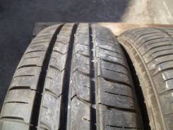 Goodyear EfficientGrip Eco EG01. Летние, 10 %, 2 шт