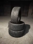 Dunlop Formula W10. ������, �/�, ����� 40�% ����