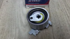 ����� ����� ��� Chevrolet, Daewoo Opel SRR74725 SRR74725 ����