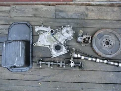 Nissan Atlas ����