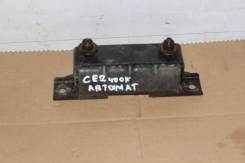 Подушка коробки передач. Cadillac Escalade Chevrolet Yukon Chevrolet Tahoe Chevrolet Suburban GMC Suburban GMC Yukon