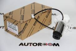   Toyota 23220-75040 23220-75040 