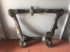 Балка. Toyota Harrier, ACU30, ACU35, GSU30, GSU31, GSU35, GSU36, MCU30, MCU31, MCU35, MCU36, ACU30W, ACU35W, GSU30W, GSU31W, GSU35W, GSU36W, MCU30W, M...