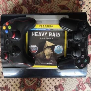Sony PlayStation 3 Super Slim ����