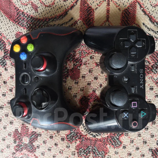 Sony PlayStation 3 Super Slim ����