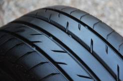 Achilles ATR Sport. Летние, 2016 год, 10 %, 4 шт