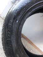 Doublestar DS960. ������, 2018 ���, �/�, ����� 5 % ����