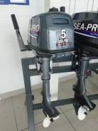 Tarpon. 5��.�., 2-�������, ����������, ���� S (381 ��), 2025 ��� ����