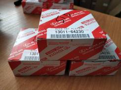 �������� ��������� ����� 2C/2CT/3C/3CT 13011-64230 Toyota STD �������� 13011-64230 ����
