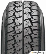 Hankook Radial RA10. �����������, 2018 ���, �����. ��� �����
