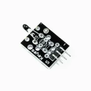 ���������� ������������� ������ ��� Arduino AVR PIC ����
