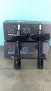 Амортизатор. Toyota Harrier, ACU30, ACU30W, ACU35, ACU35W, GSU30, GSU30W, GSU35, GSU35W, MCU30, MCU30W, MCU35, MCU35W, MHU38, MHU38W Toyota Highlander...