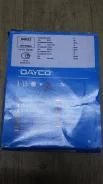 ������ ��� Audi Volkswagen 147x254 94652 Dayco 94652 ����